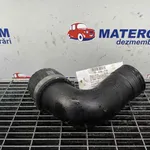 FURTUN INTERCOOLER VOLVO XC60 I 2.4 D 2008-2018 oe-30751920, vedere frontata