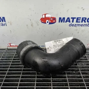 FURTUN INTERCOOLER