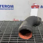 FURTUN INTERCOOLER VOLVO XC60 I 2.4 D 2008-2018 oe-31274412, vedere laterala