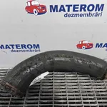 FURTUN INTERCOOLER VOLVO XC60 I D3 / D4 2008-2018 oe-31293562, vedere laterala