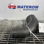 FURTUN INTERCOOLER VOLVO XC60 I D3 / D4 2008-2018 oe-31293663, vedere frontata