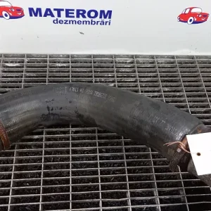 FURTUN INTERCOOLER