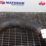 FURTUN INTERCOOLER