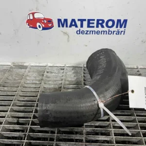 FURTUN INTERCOOLER