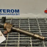 INJECTOR VOLVO XC60 I D5 2008-2018 oe-30777526, vedere frontata