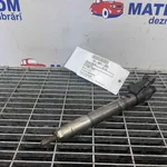 INJECTOR VOLVO XC60 I 2.4 D 2008-2018 oe-31272767, vedere frontata