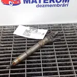INJECTOR VOLVO XC60 I D3 / D4 2008-2018 oe-31303238, vedere frontata