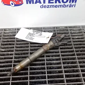 INJECTOR
