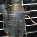 INJECTOR VOLVO XC60 I D3 / D4 2008-2018 oe-31303238, vedere laterala