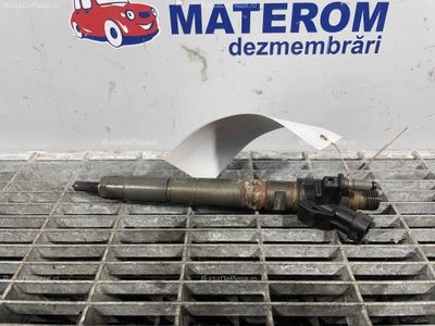 INJECTOR