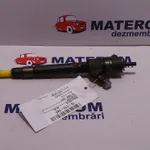 INJECTOR VOLVO XC60 I 2.4 D 2008-2018 oe-445110298, vedere laterala