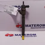 INJECTOR VOLVO XC60 I 2.4 D 2008-2018 oe-445110298, vedere frontata