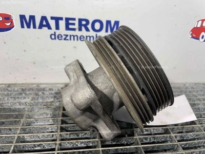 INTINZATOR CUREA ALTERNATOR