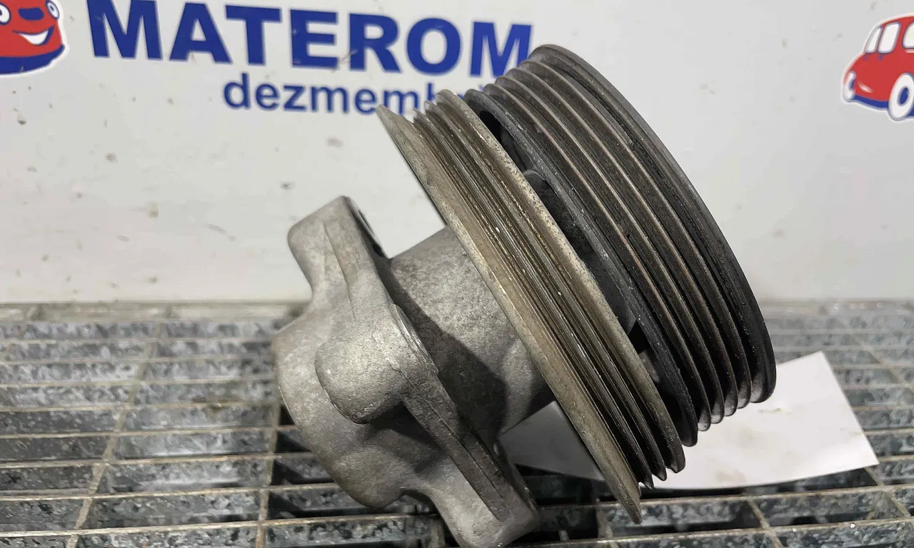 INTINZATOR CUREA ALTERNATOR VOLVO XC60 I 2008-2018