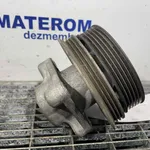 INTINZATOR CUREA ALTERNATOR VOLVO XC60 I 2.4 D 2008-2018 oe-31316674, vedere frontata
