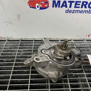 POMPA VACUUM
