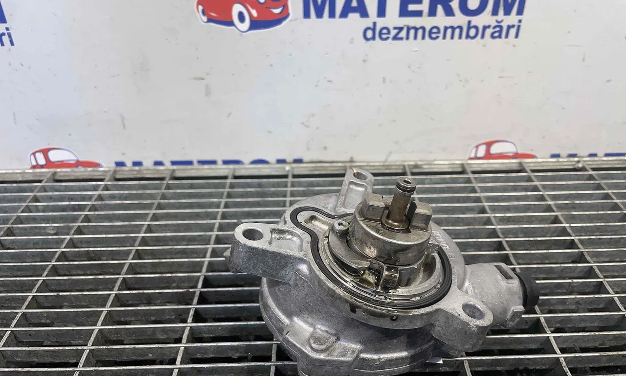 POMPA VACUUM VOLVO XC60 I 2008-2018