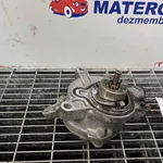 POMPA VACUUM VOLVO XC60 I 2.4 D 2008-2018 oe-31219463, vedere frontata
