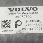 RACITOR GAZE CARTER VOLVO XC60 I 2.4 D 2008-2018 oe-31272702, vedere laterala