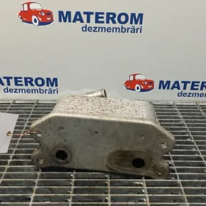 RACITOR ULEI