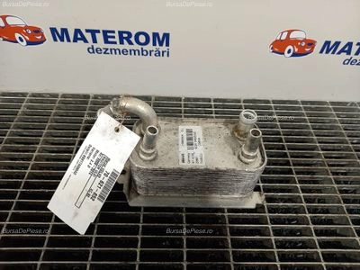 RACITOR ULEI