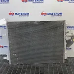 RADIATOR CLIMA VOLVO XC60 I 2.4 D 2008-2018 oe-31332027, vedere laterala
