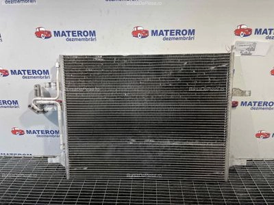 RADIATOR CLIMA