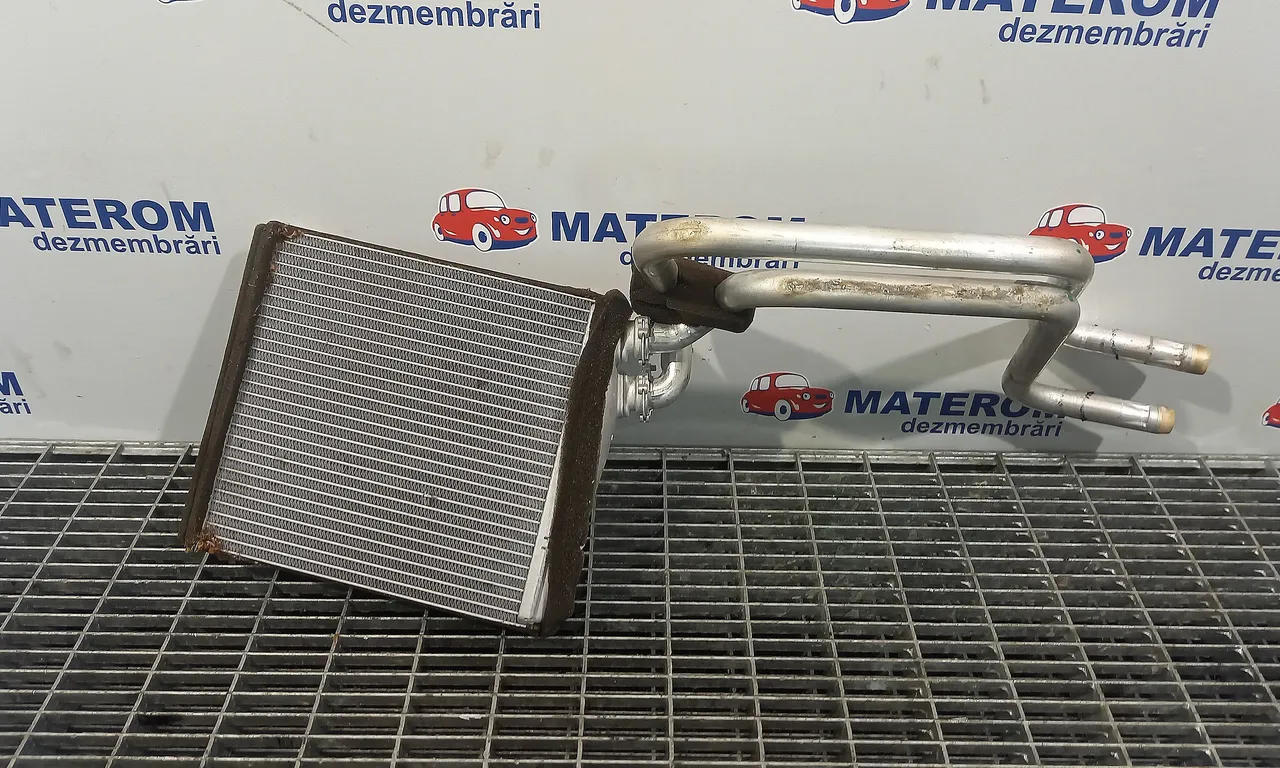RADIATOR INCALZIRE VOLVO XC60 I 2008-2018