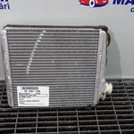 RADIATOR INCALZIRE VOLVO XC60 I D3 / D4 2008-2018 oe-30767275, vedere frontata