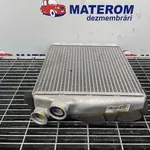 RADIATOR INCALZIRE VOLVO XC60 I 2.4 D 2008-2018 oe-30767275, vedere laterala