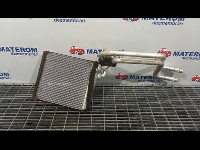RADIATOR INCALZIRE