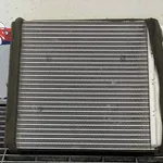 RADIATOR INCALZIRE VOLVO XC60 I 2.4 D 2008-2018 oe-30767275, vedere frontata