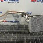RADIATOR INCALZIRE VOLVO XC60 I D5 2008-2018 oe-30767275, vedere laterala