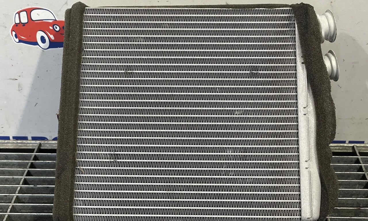 RADIATOR INCALZIRE VOLVO XC60 I 2008-2018