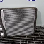 RADIATOR INCALZIRE VOLVO XC60 I D3 / D4 2008-2018 oe-30767275, vedere laterala