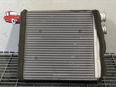 RADIATOR INCALZIRE