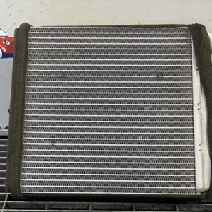 RADIATOR INCALZIRE