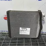 RADIATOR INCALZIRE VOLVO XC60 I 2.4 D 2008-2018 oe-30767275, vedere frontata