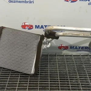 RADIATOR INCALZIRE
