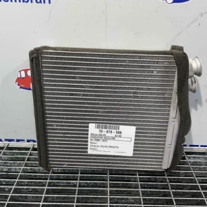 RADIATOR INCALZIRE