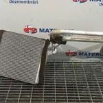 RADIATOR INCALZIRE VOLVO XC60 I D5 2008-2018 oe-30767275, vedere frontata