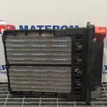 RADIATOR INCALZIRE VOLVO XC60 I D5 2008-2018 oe-31305976, vedere laterala