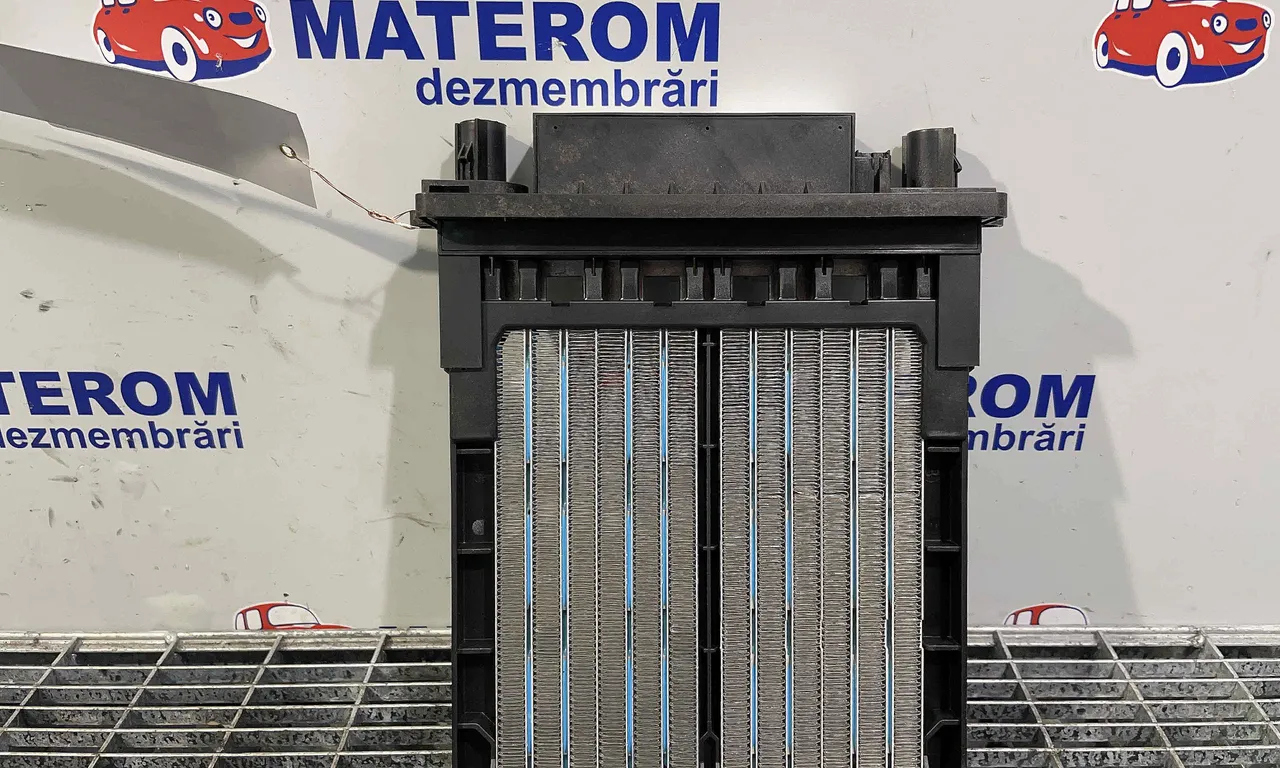 RADIATOR INCALZIRE VOLVO XC60 I 2008-2018
