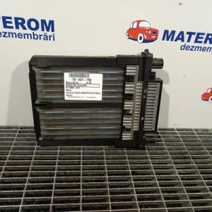 RADIATOR INCALZIRE