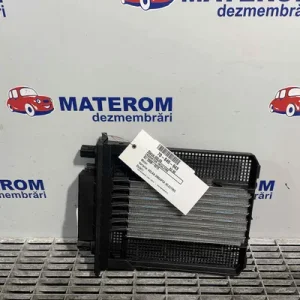 RADIATOR INCALZIRE