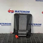 RADIATOR INCALZIRE VOLVO XC60 I 2008-2018 oe-31305976, vedere laterala