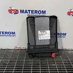 RADIATOR INCALZIRE VOLVO XC60 I 2008-2018 oe-31305976, vedere frontata