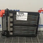 RADIATOR INCALZIRE VOLVO XC60 I D5 2008-2018 oe-31305976, vedere frontata