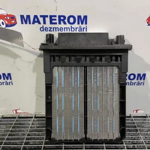 RADIATOR INCALZIRE