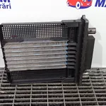 RADIATOR INCALZIRE VOLVO XC60 I D3 / D4 2008-2018 oe-31305976, vedere laterala